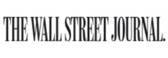 The Wall Street Journal