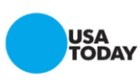 USA Today