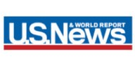 U.S. News & World Report