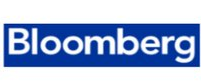Bloomberg