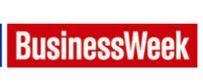 BusinessWeek