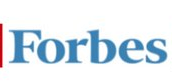 Forbes