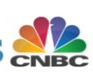 CNBC