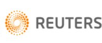 Reuters