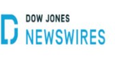 Dow Jones Newswires