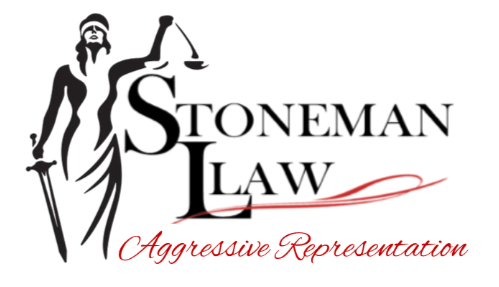 Stoneman Law